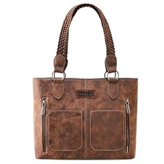 Wrangler tote bag for sale  Delivered anywhere in USA 