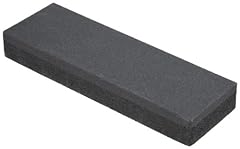 Norton abrasives st. for sale  Delivered anywhere in USA 