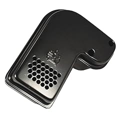 Stens muffler 105 for sale  Delivered anywhere in USA 