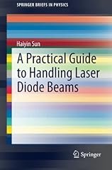 Practical guide handling d'occasion  Livré partout en France