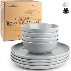 Grow forward porcelain for sale  Delivered anywhere in USA 
