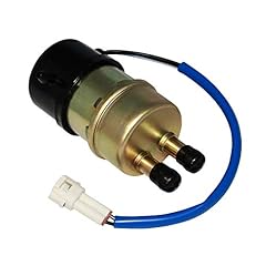 Compatible fuel pump for sale  Delivered anywhere in USA 