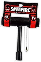 Spitfire skateboard tool for sale  Delivered anywhere in UK