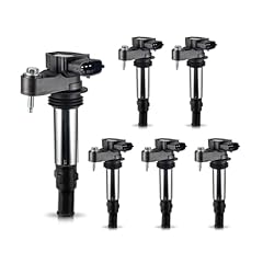 Ena ignition coil for sale  Delivered anywhere in USA 