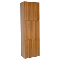 Fresca bath bathroom for sale  Delivered anywhere in USA 