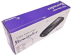 Radio shack way for sale  Delivered anywhere in USA 