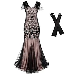 Women evening dress for sale  Delivered anywhere in USA 