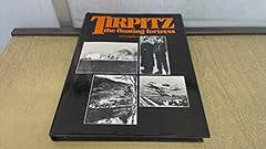 Tirpitz floating fortress for sale  Delivered anywhere in USA 