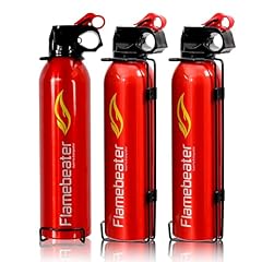 Fire extinguisher portable for sale  Delivered anywhere in USA 