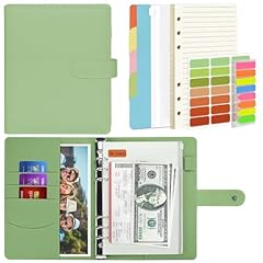 Mlife notebook binder for sale  Delivered anywhere in UK