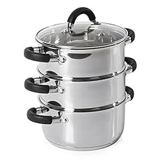 Tower t80836 essentials for sale  Delivered anywhere in UK
