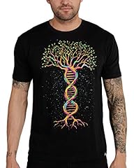 Tree life mens for sale  Delivered anywhere in USA 