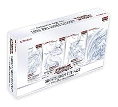Tcg ghosts from gebraucht kaufen  Wird an jeden Ort in Deutschland