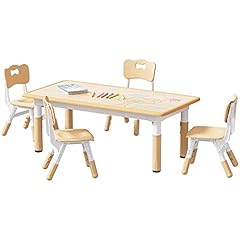 Brelley kids table for sale  Delivered anywhere in USA 