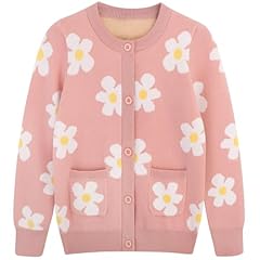 Girls cardigan size for sale  Delivered anywhere in USA 