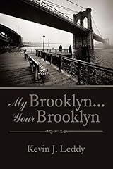 Brooklyn . brooklyn for sale  Delivered anywhere in USA 