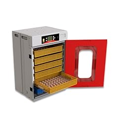 Poultry breeding incubator for sale  Delivered anywhere in USA 