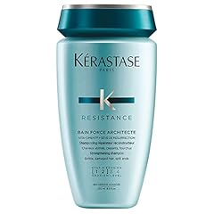 Kérastase résistance bain d'occasion  Livré partout en France
