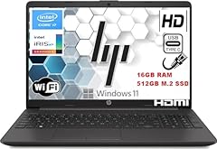 250 laptop core for sale  Delivered anywhere in UK