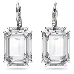 Swarovski millenia drop for sale  Delivered anywhere in UK