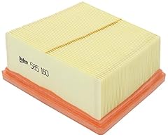 Valeo 585160 filtro usato  Spedito ovunque in Italia 