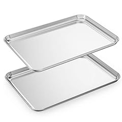 Baking sheets set for sale  Delivered anywhere in USA 