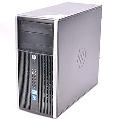 Compaq 6200 pro for sale  Delivered anywhere in USA 
