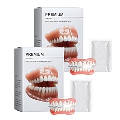 Hidone premium gebiss gebraucht kaufen  Wird an jeden Ort in Deutschland