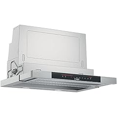 Bosch dfs067k51 serie gebraucht kaufen  Wird an jeden Ort in Deutschland