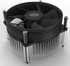 I30 cpu cooler for sale  Delivered anywhere in USA 