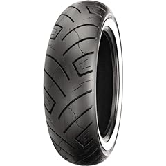 Shinko 4569 white for sale  Delivered anywhere in USA 