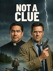 Clue for sale  Delivered anywhere in UK