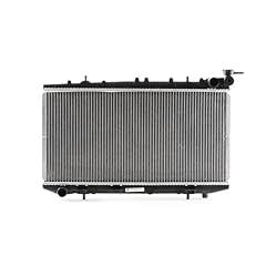 Stark radiateur refroidissemen d'occasion  Livré partout en France