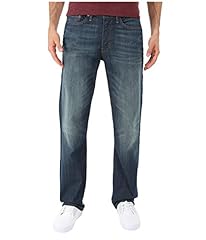 Levi 514 straight for sale  Delivered anywhere in USA 