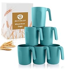 Busokip coffee mug for sale  Delivered anywhere in USA 