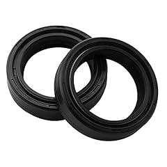 Bikemaster motorcycle fork for sale  Delivered anywhere in USA 