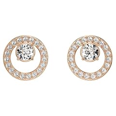 Swarovski creativity hrstecker gebraucht kaufen  Wird an jeden Ort in Deutschland