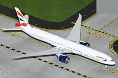 Geminijets british airways for sale  Delivered anywhere in UK