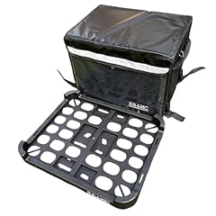Pizza food 62l for sale  Delivered anywhere in USA 