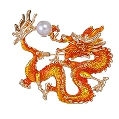 Fairygate gold brooch for sale  Delivered anywhere in UK