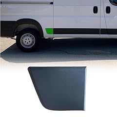 Copgge rear side for sale  Delivered anywhere in USA 