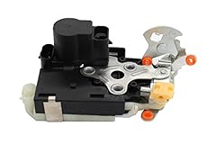 Newyall front right for sale  Delivered anywhere in USA 