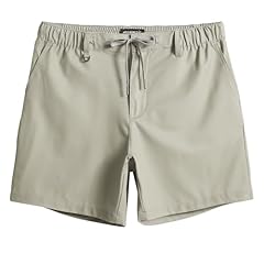 Maamgic men inseam for sale  Delivered anywhere in USA 