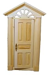 Bare wood georgian for sale  Delivered anywhere in UK