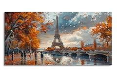 Paul sinus tableau d'occasion  Livré partout en France