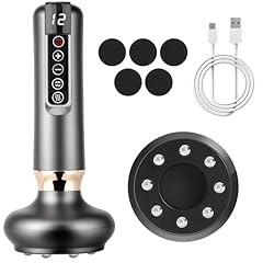 Cellulite massager tool for sale  Delivered anywhere in UK