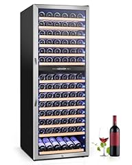 Velivi wine fridge for sale  Delivered anywhere in USA 