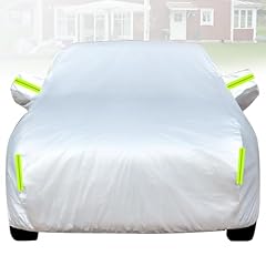 Full car cover for sale  Delivered anywhere in UK