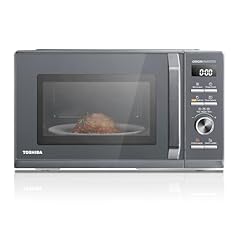Toshiba 25l solo for sale  Delivered anywhere in UK