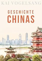 Geschichte chinas gebraucht kaufen  Wird an jeden Ort in Deutschland